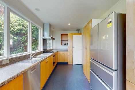 Photo of property in 113 Messines Road, Karori, Wellington, 6012