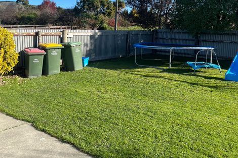 Photo of property in 42 Harris Street, Waimate, 7924