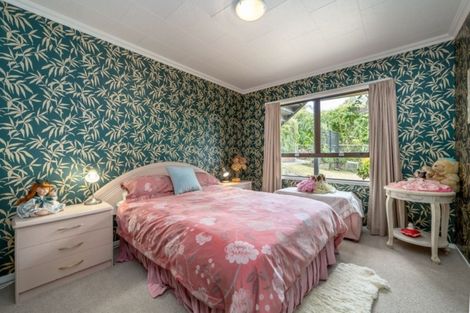 Photo of property in 18 Boltons Road, Lansdowne, Masterton, 5810