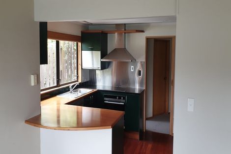 Photo of property in 110 Maida Vale Road, Roseneath, Wellington, 6011