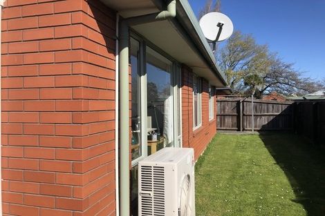 Photo of property in 80 Disraeli Street, Addington, Christchurch, 8024