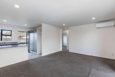 Photo of property in 19 Fisher Crescent, Otara, Auckland, 2023