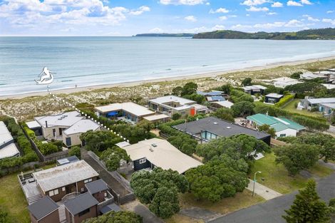 Photo of property in 25 Esme Grove, Omaha, 0986