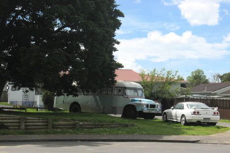 Photo of property in 30a Oratu Place, Manurewa, Auckland, 2102