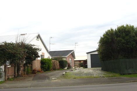 Photo of property in 90 Saint Andrew Street, Richmond, Invercargill, 9810