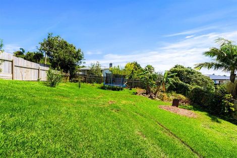 Photo of property in 22 Collingwood Street, Raumanga, Whangarei, 0110