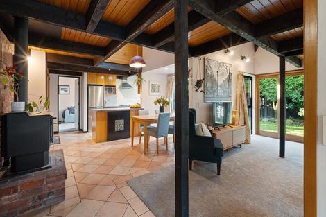 Photo of property in 49 Muir Avenue, Halswell, Christchurch, 8025