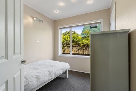 Photo of property in 1/10 Forest Glen, Orewa, 0931