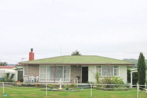 Photo of property in 43 Puke Road, Paeroa, 3600