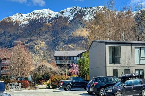 Photo of property in Coronet Peak Alpine, 42/159 Arthurs Point Road, Arthurs Point, Queenstown, 9371