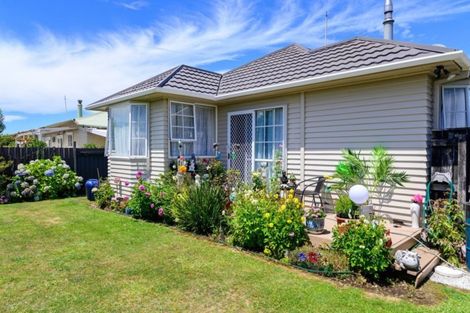 Photo of property in 29 Bidois Road, Fairy Springs, Rotorua, 3015