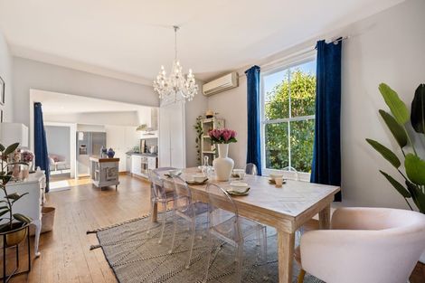 Photo of property in 582 Madras Street, St Albans, Christchurch, 8014