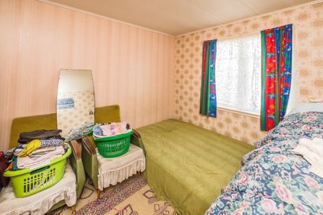 Photo of property in 34 Titoki Street, Castlecliff, Whanganui, 4501