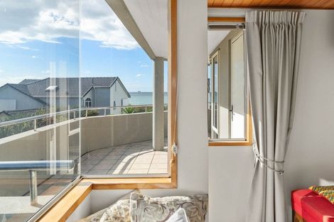 Photo of property in 11/199 Papamoa Beach Road, Papamoa Beach, Papamoa, 3118