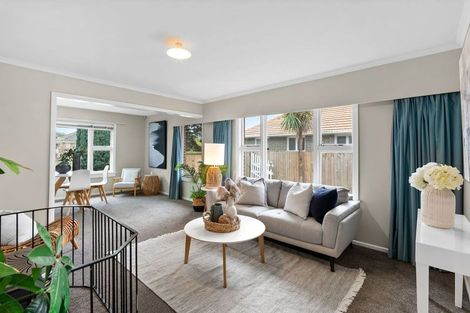 Photo of property in 25 Greenhurst Street, Sockburn, Christchurch, 8042