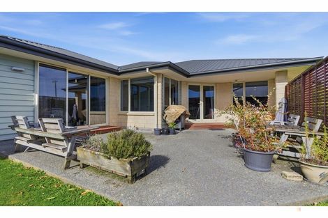 Photo of property in 11 Tancred Street, Geraldine, 7930