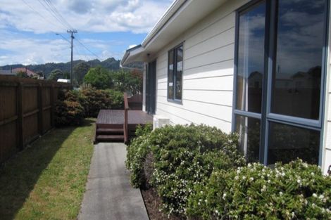 Photo of property in 11 Blake Street, Blaketown, Greymouth, 7805