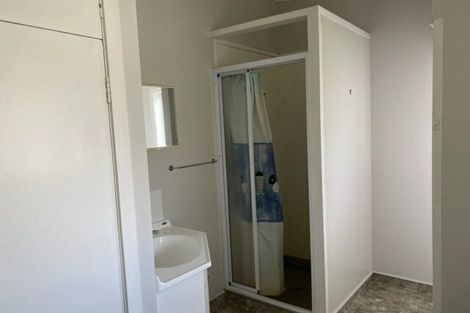 Photo of property in 2 Gordon Avenue, Te Aroha, 3320