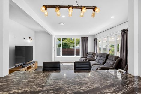 Photo of property in 7b Carnell Street, Napier South, Napier, 4110