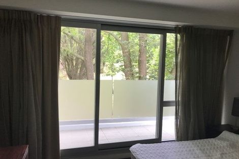Photo of property in Uptown Apartments, 1b/14 Upper Queen Street, Auckland Central, Auckland, 1010