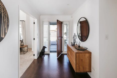 Photo of property in 5 Inglewood Place, Bethlehem, Tauranga, 3110