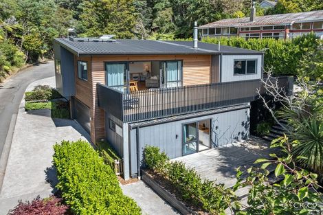 Photo of property in 12d Chatsworth Road, Silverstream, Upper Hutt, 5019