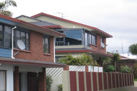 Photo of property in 133b Marine Parade, Mount Maunganui, 3116