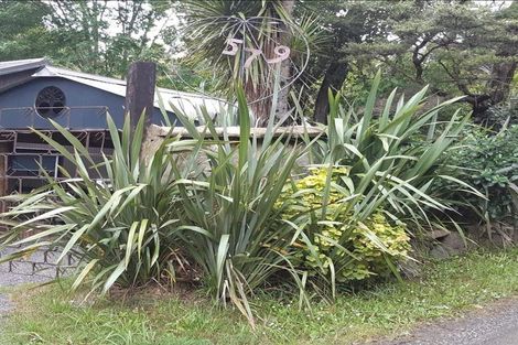 Photo of property in 579 Te Akau Wharf Road, Te Akau, Ngaruawahia, 3793
