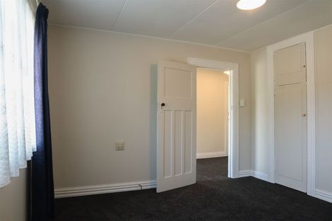 Photo of property in 667 Taylorville Road, Taylorville, Greymouth, 7805