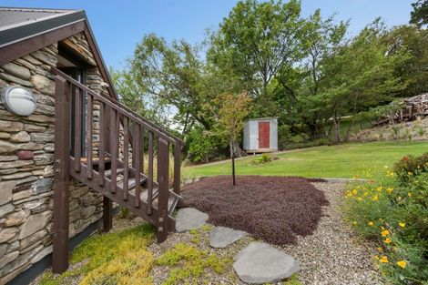 Photo of property in 113 Cambrian Road, Cambrians, Oturehua, 9386