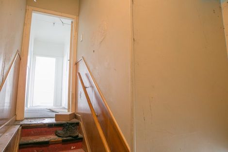 Photo of property in 1-8/57 Kana Street, Mataura, 9712