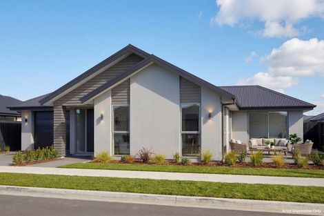 Photo of property in 39 Bastings Street, Kaiapoi, 7691
