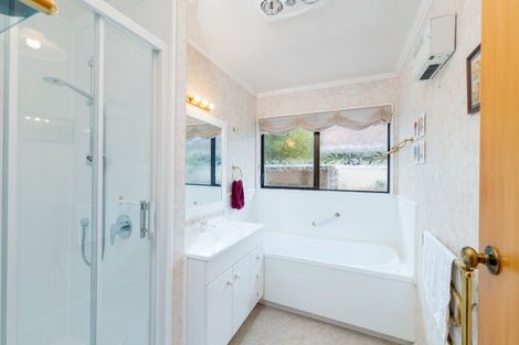 Photo of property in 965b High Street, Avalon, Lower Hutt, 5011