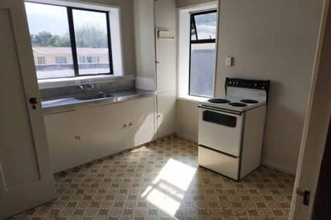 Photo of property in 581 Ferry Road, Woolston, Christchurch, 8023