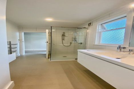 Photo of property in 1/35 Brighton Road, Parnell, Auckland, 1052