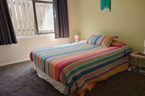 Photo of property in 7 Murchison Street, Island Bay, Wellington, 6023