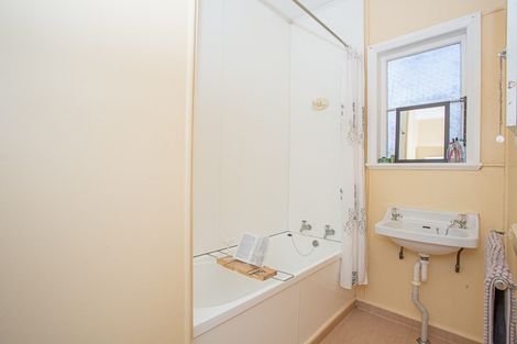 Photo of property in 14 Doyle Street, Bluff, 9814