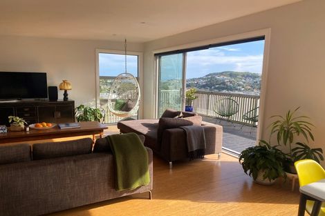 Photo of property in 135 Volga Street, Island Bay, Wellington, 6023
