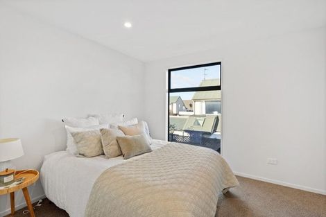 Photo of property in 3/90 Browns Road, St Albans, Christchurch, 8014