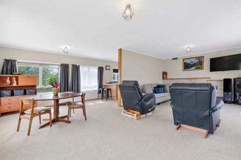 Photo of property in 7 Hohaia Crescent, Matamata, 3400