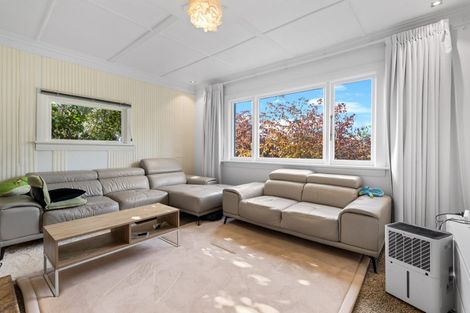 Photo of property in 46 Allandale Road, Kew, Dunedin, 9012