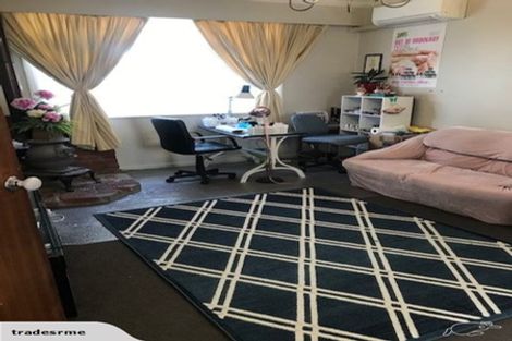 Photo of property in 127 Richmond Street, Petone, Lower Hutt, 5012