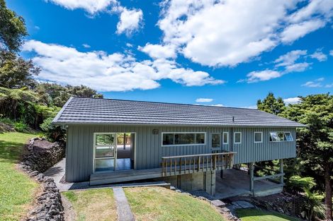 Photo of property in 62 Causeway Road, Haruru, 0204