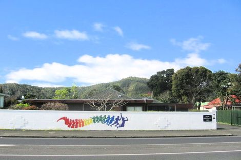 Photo of property in 28 Kamo Road, Regent, Whangarei, 0112