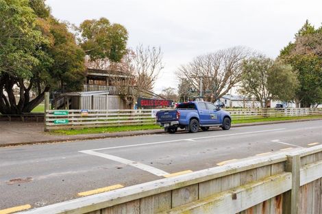 Photo of property in 51 Wilson Street, Bulls, 4818