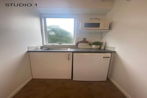 Photo of property in 9 Sillary Street, Hamilton East, Hamilton, 3216