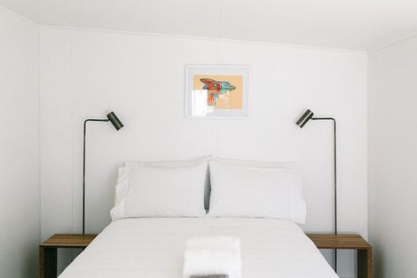 Photo of property in 24 Muricata Avenue, Mount Maunganui, 3116