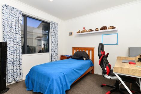 Photo of property in 14 Matariki Terrace, Ngaruawahia, Hamilton, 3288