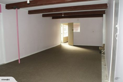 Photo of property in 5 Browne Street, Waitara, 4320