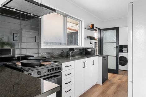 Photo of property in 159 Tramway Road, Enderley, Hamilton, 3214